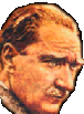 ATATURK